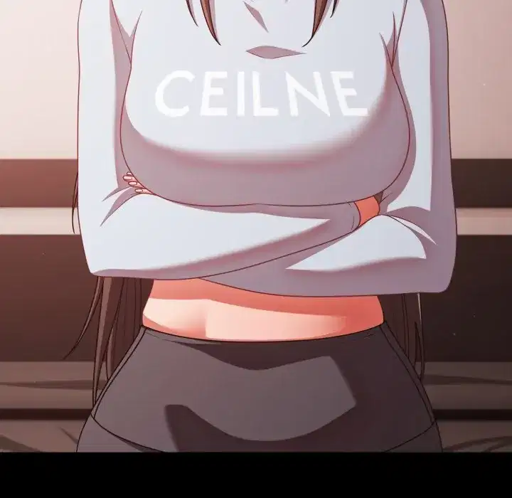 第41話 - 第113页