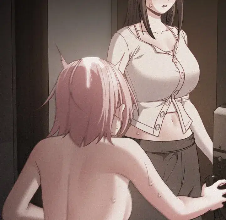 第41話 - 第122页