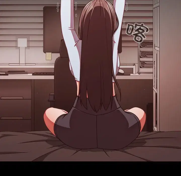 第41話 - 第134页