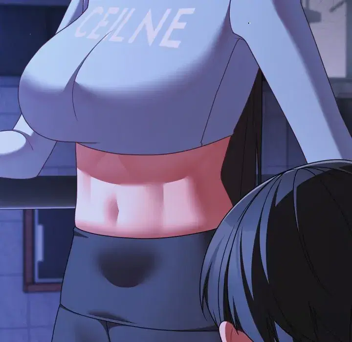 第41話 - 第150页