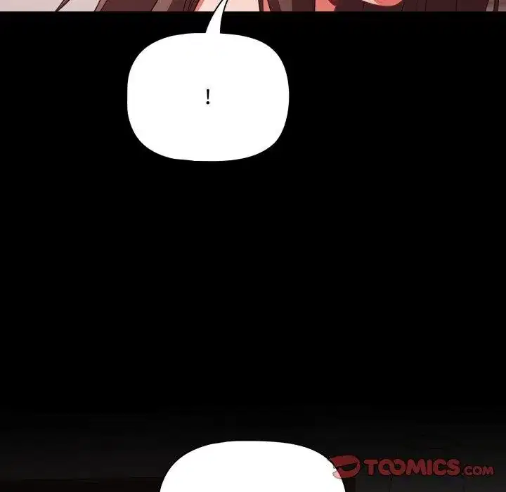 第42話 - 第105页