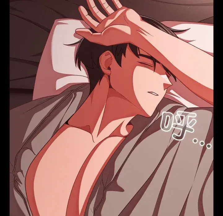 第42話 - 第125页