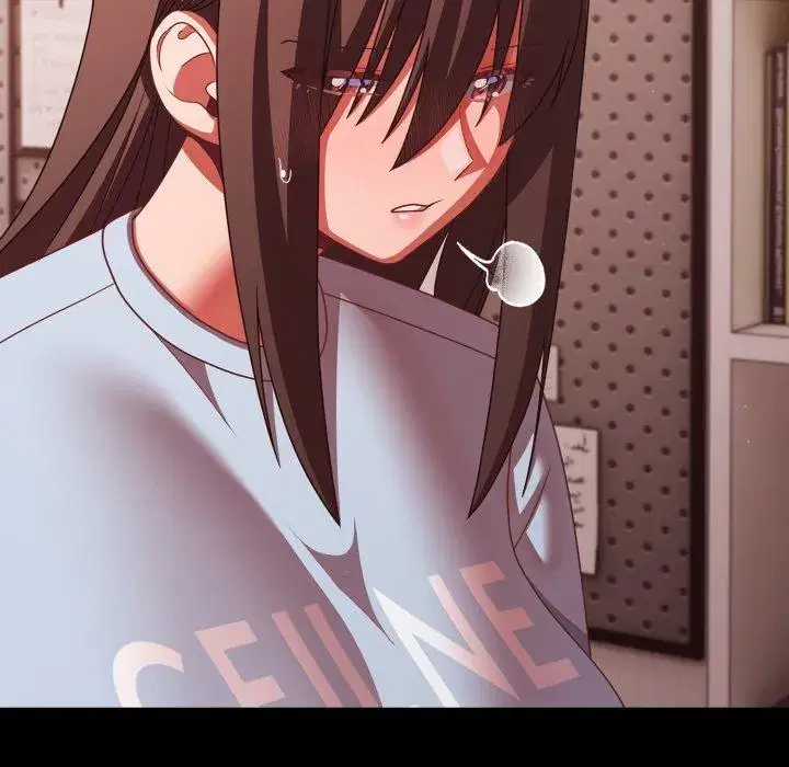 第42話 - 第128页