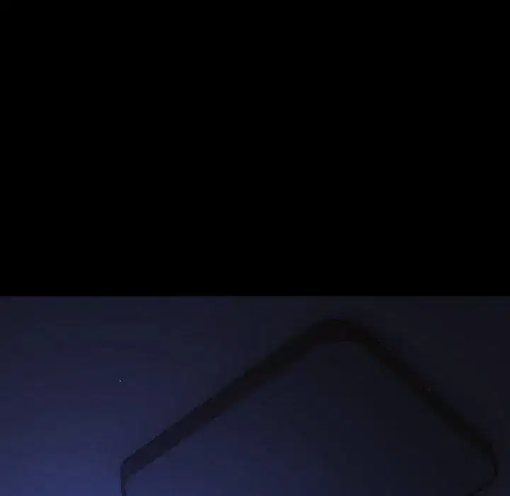 第42話 - 第131页