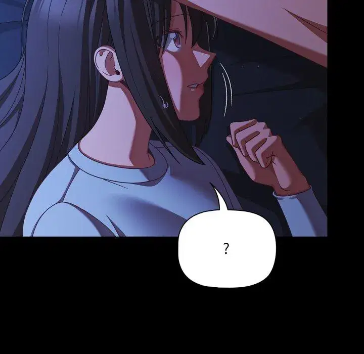 第42話 - 第148页