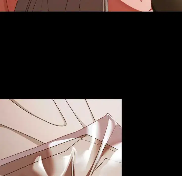 第43話 - 第123页