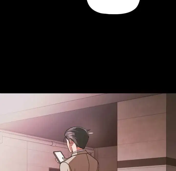 第43話 - 第150页