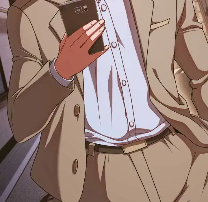 第43話 - 第154页