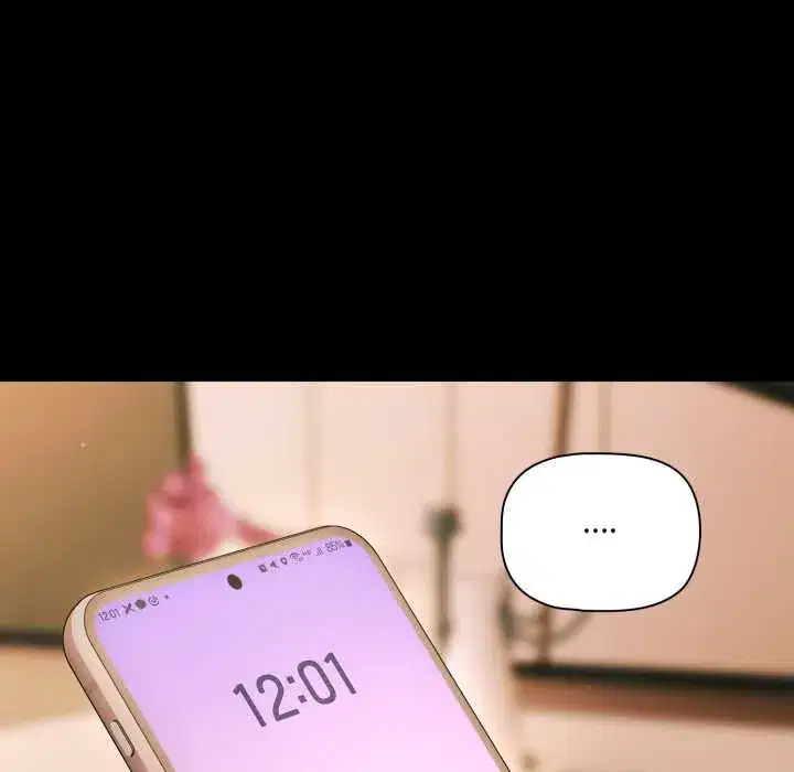 第43話 - 第157页