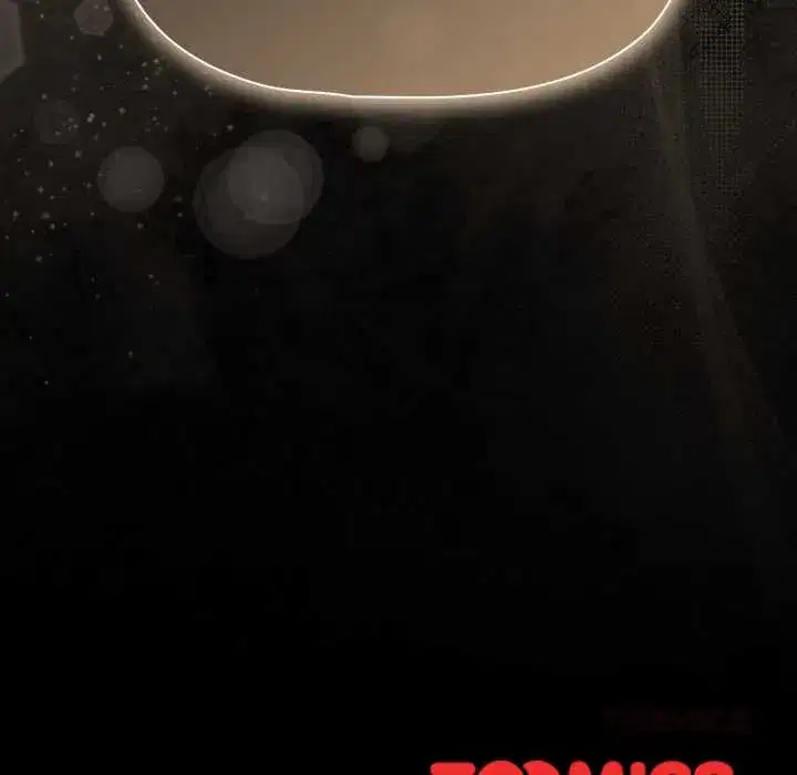 第43話 - 第165页