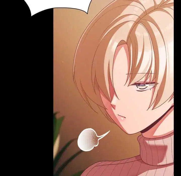 第44話 - 第107页