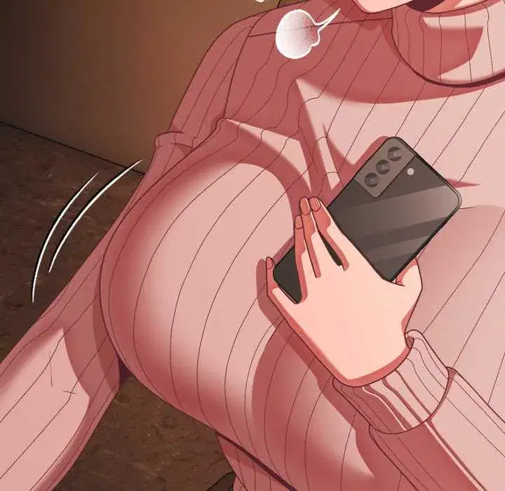 第44話 - 第133页