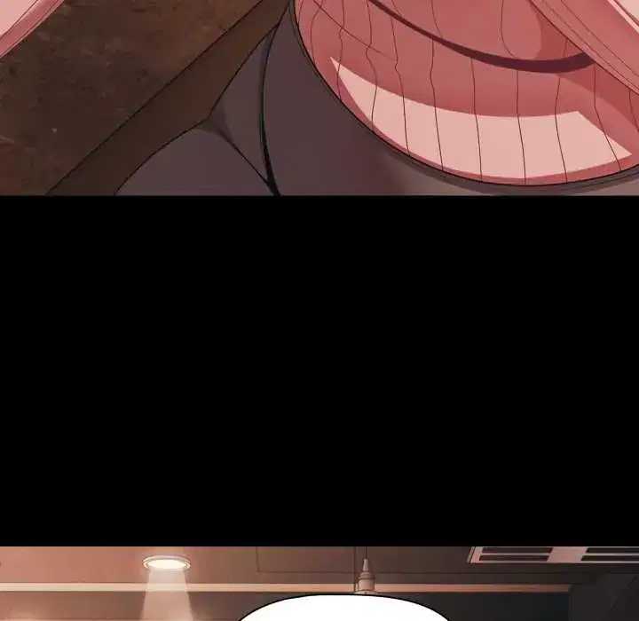 第44話 - 第134页