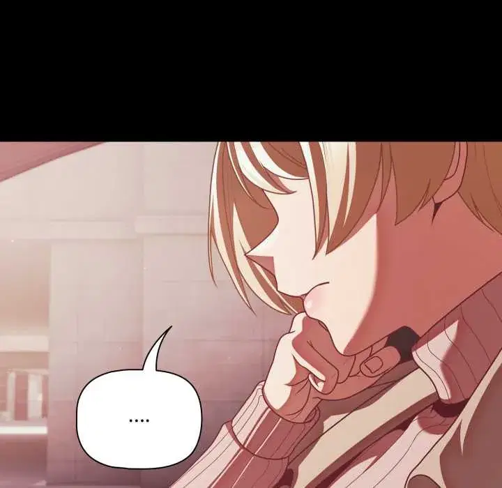 第44話 - 第154页