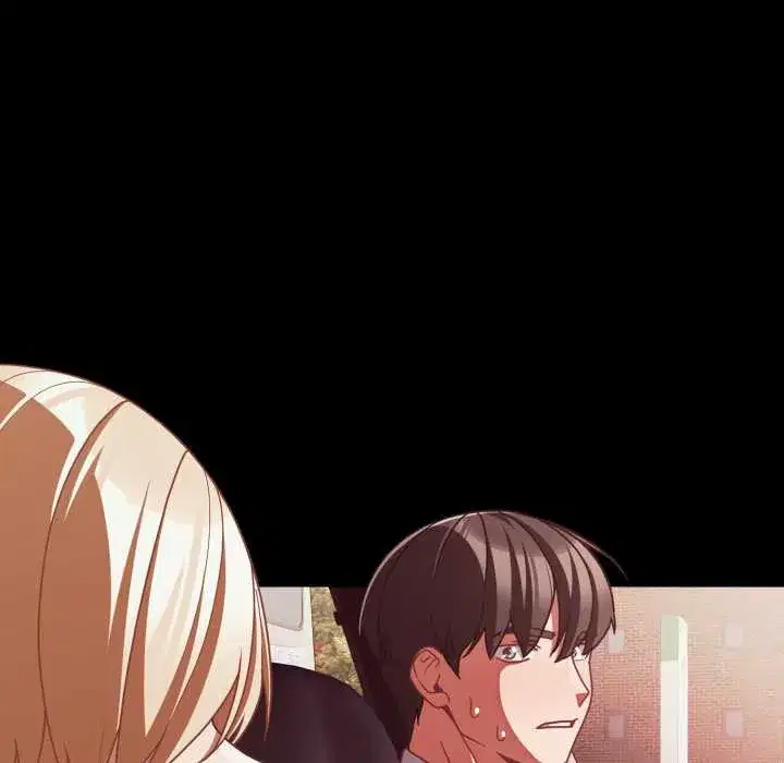 第44話 - 第157页