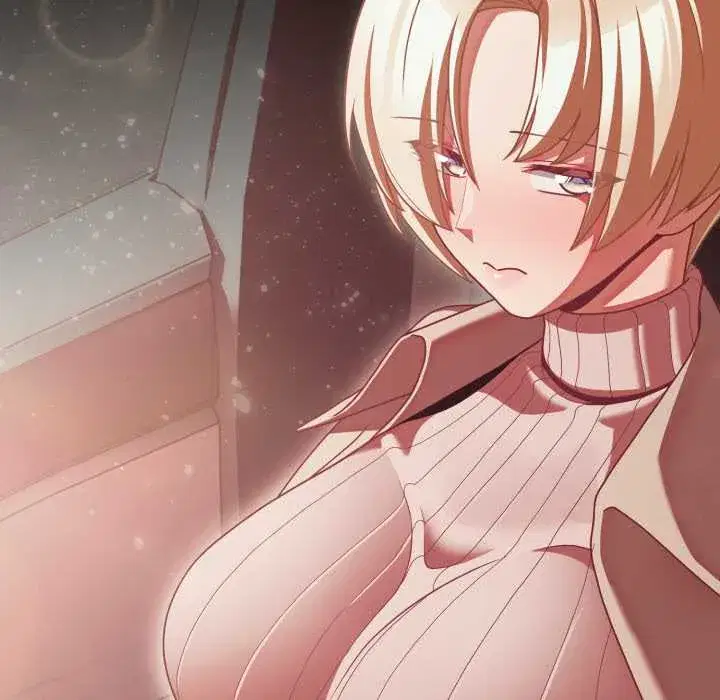 第44話 - 第160页