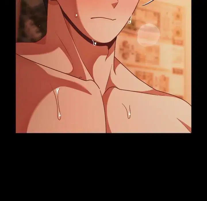 第47話 - 第136页