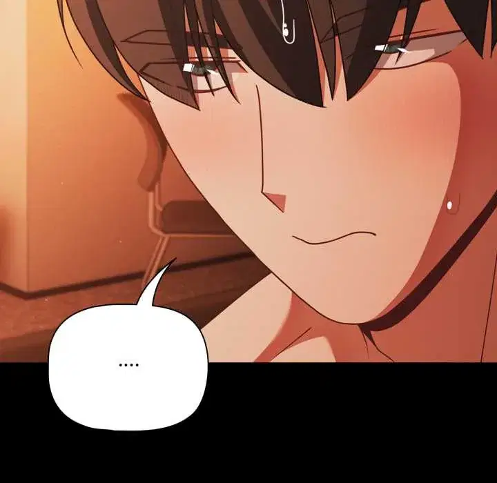 第47話 - 第155页