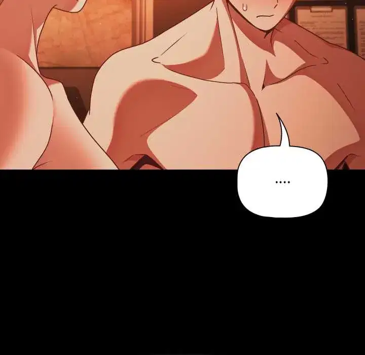 第47話 - 第160页