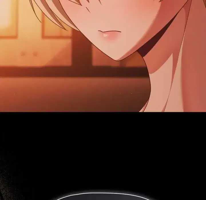 第47話 - 第162页