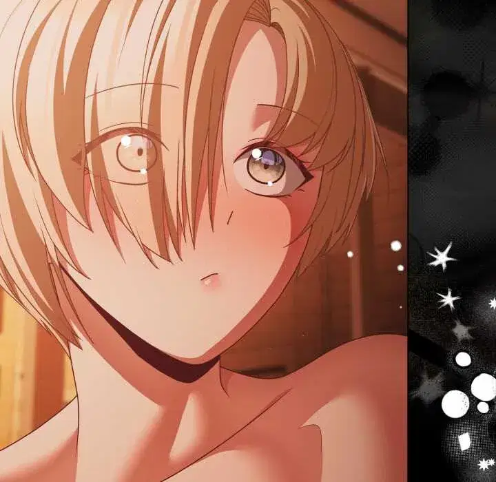 第47話 - 第168页