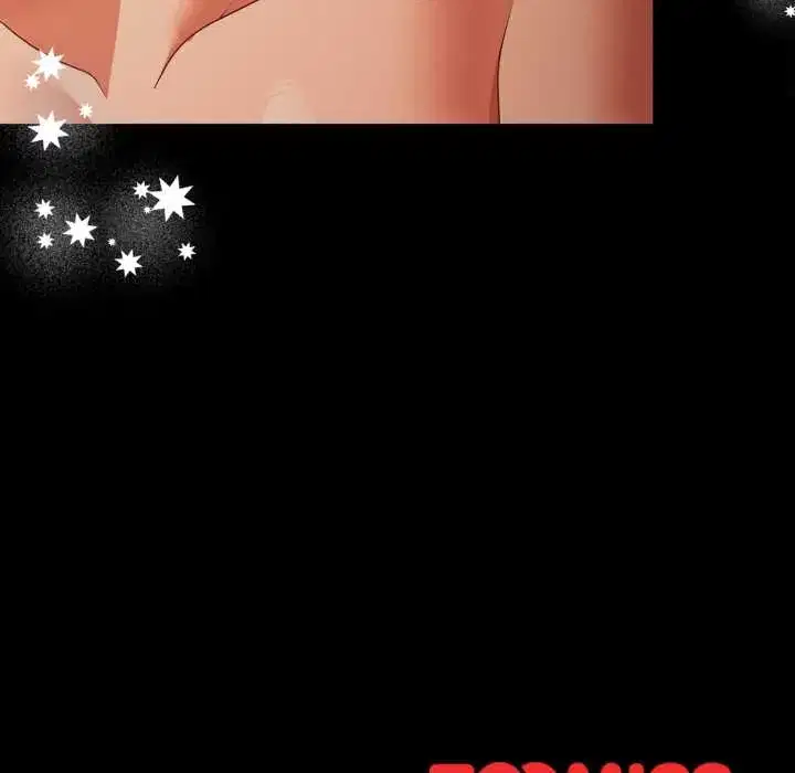 第47話 - 第169页