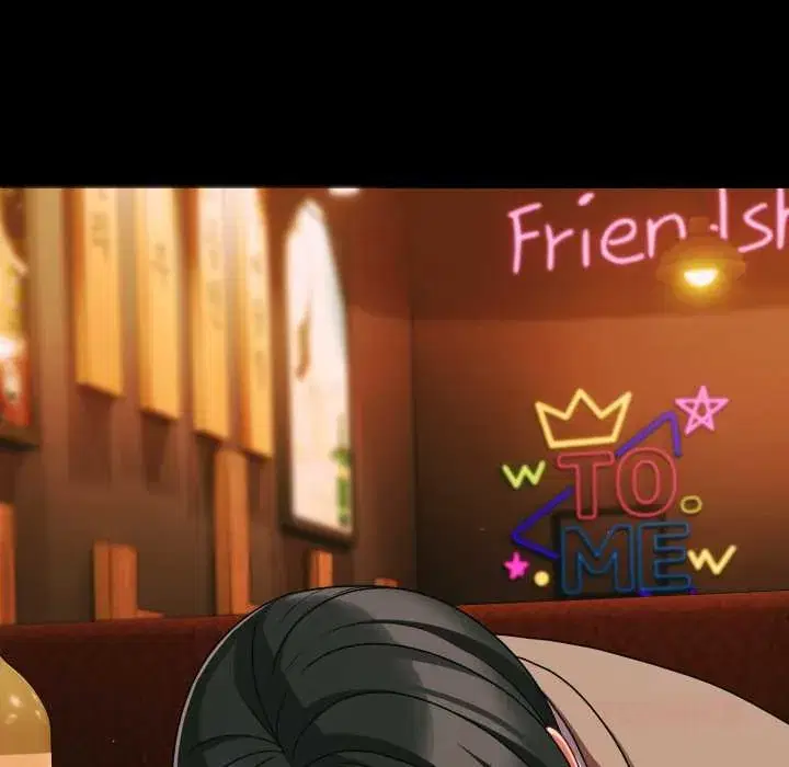 第49話 - 第120页