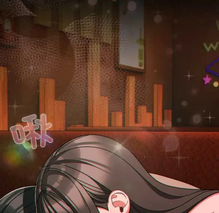 第49話 - 第136页