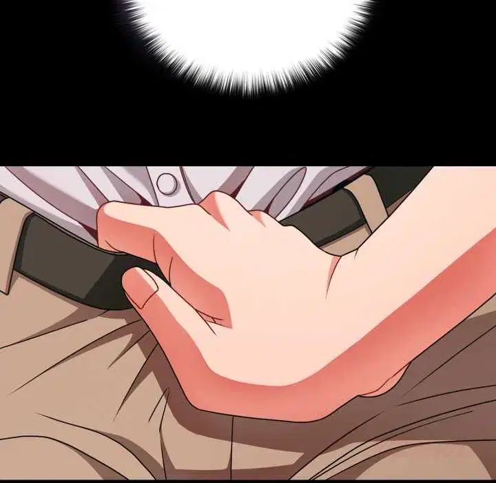 第49話 - 第147页