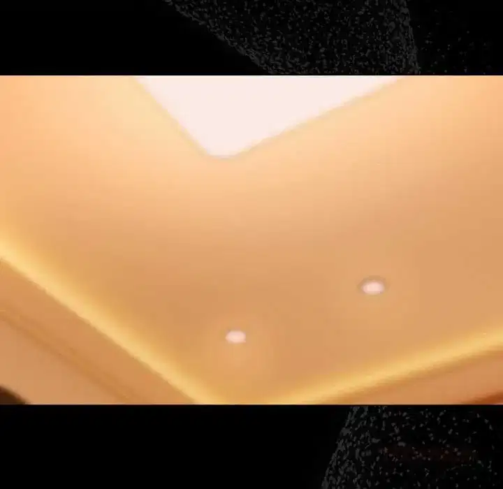 第49話 - 第156页