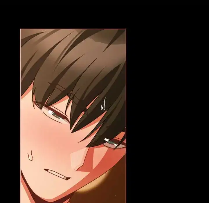 第50話 - 第114页