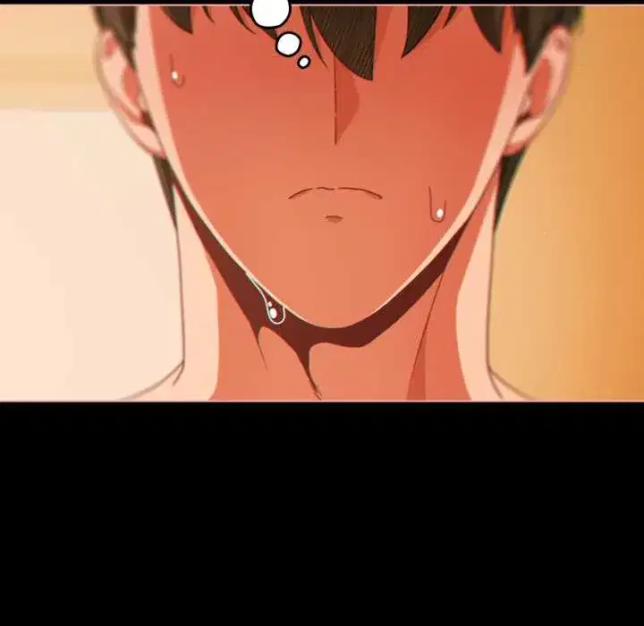 第50話 - 第127页