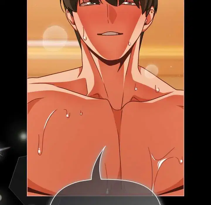 第51話 - 第159页