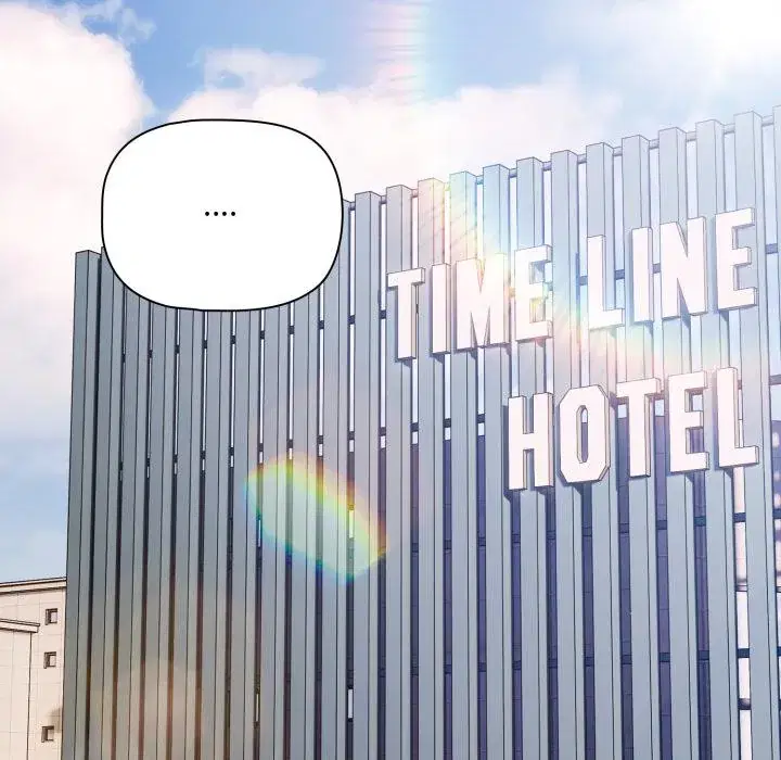 第52話 - 第116页