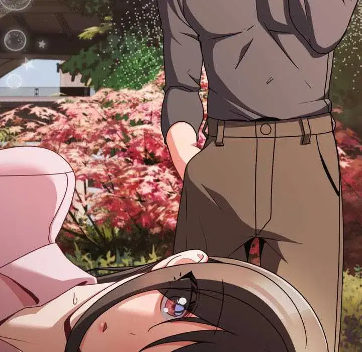 第53話 - 第114页