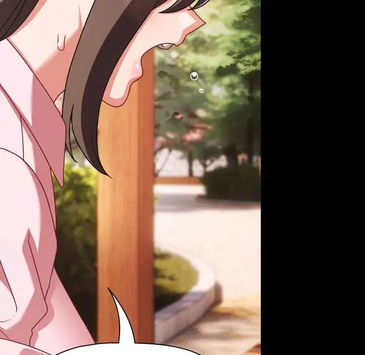 第53話 - 第127页