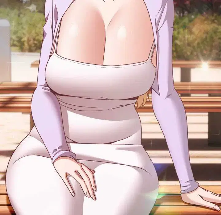 第53話 - 第142页