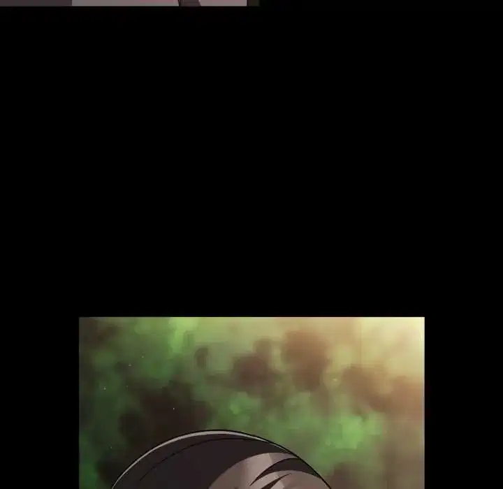 第53話 - 第164页