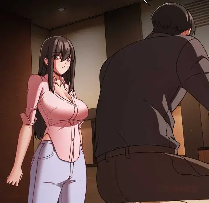 第54話 - 第129页