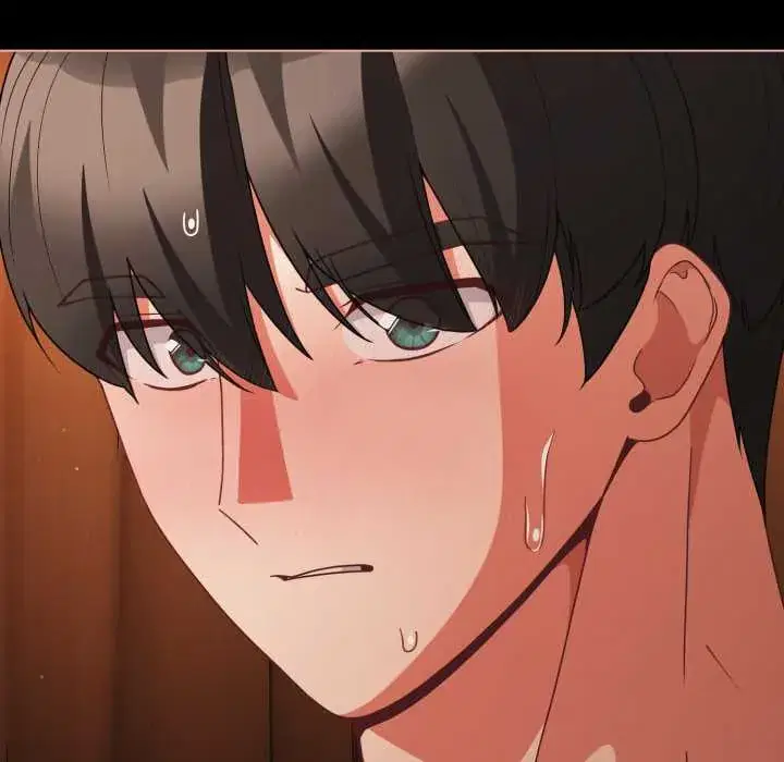 第55話 - 第159页