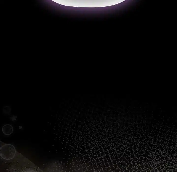 第55話 - 第161页