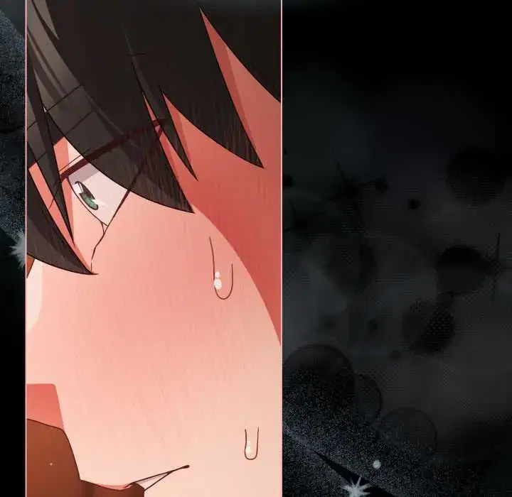 第56話 - 第144页