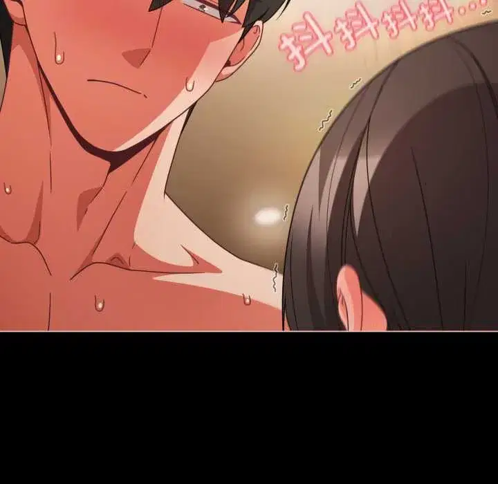 第57話 - 第154页