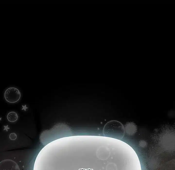 第57話 - 第159页