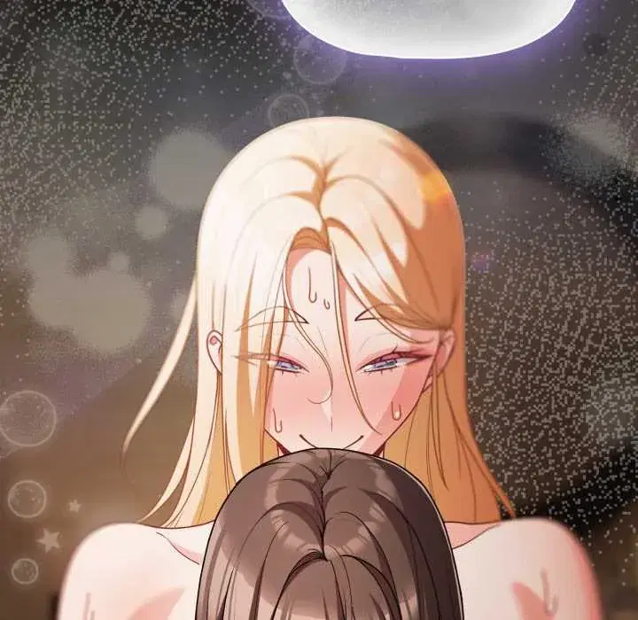 第57話 - 第168页