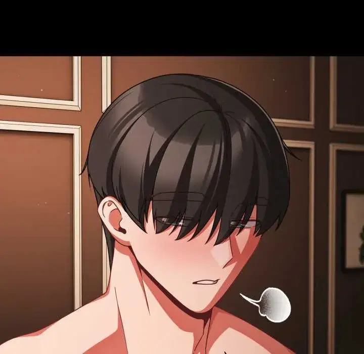 第58話 - 第118页