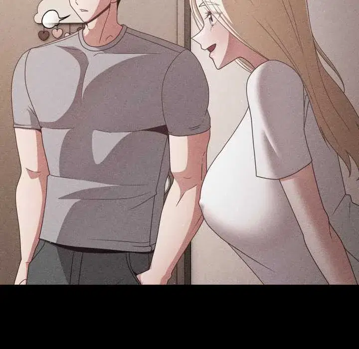 第58話 - 第133页