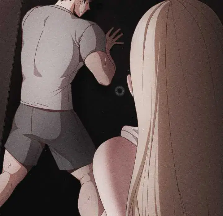 第58話 - 第135页