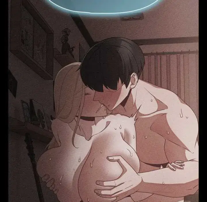 第58話 - 第137页