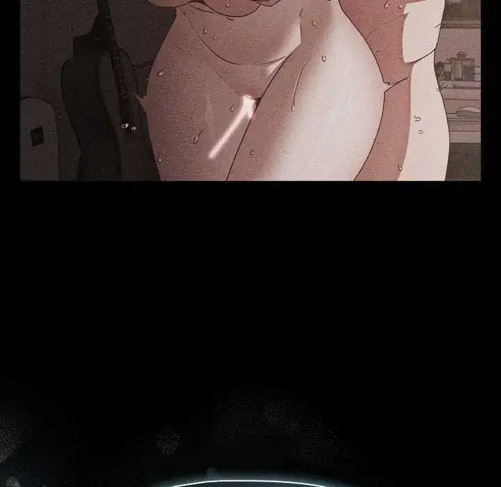 第58話 - 第138页